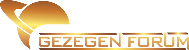 Gezegen Forum : Webmaster & Paylaşım Forumu
