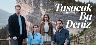 Taşacak Bu Deniz 9. Bölüm Tek Parça İzle HD.jpg