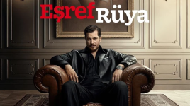 eşref rüya izle.png