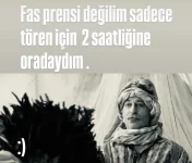 cem yılmaz fas prensi.webp