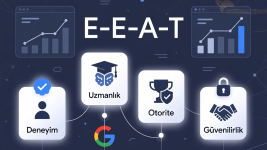 E-E-A-T.png