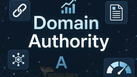 Domain Authority.png