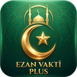 ezan vakti plus.png