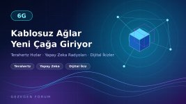 6G Kablosuz Ağlar Yolda.jpg
