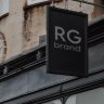 RG brand