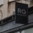 RG brand