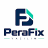 PeraFix